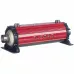 купить Теплообмінник Elecro Escalade 30 кВт Titan