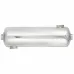 купить Теплообменник Aquaviva MF-200 60 кВт 304L