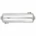купить Теплообмінник Aquaviva MF-200 60 кВт 304L