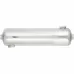 купить Теплообменник Aquaviva MF-260 75 кВт 304L