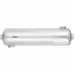 купить Теплообмінник Aquaviva MF-260 75 кВт 304L