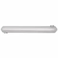 Теплообменник Aquaviva MF-400 120 кВт 304L