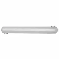 Теплообменник Aquaviva MF-400 120 кВт 304L