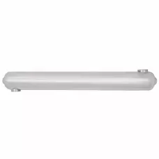Теплообменник Aquaviva MF-400 120 кВт 304L