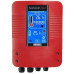 купить Цифровой контроллер Elecro Heatsmart Plus теплообменника G2SST + датчик потока и температуры