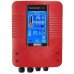 купить Цифровий контролер Elecro Heatsmart Plus теплообмінника G2SST + датчик потоку та температури