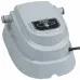купить Электронагреватель Bestway 58259 2.8 кВт (220 В)