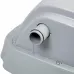 купить Електронагрівач Bestway 58259 2.8 кВт (220 В)