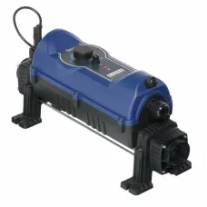 Електронагрівач Elecro Flowline 2 Titan 3кВт 220В