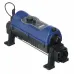 купить Електронагрівач Elecro Flowline 2 Titan 3кВт 220В