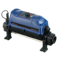 Електронагрівач Elecro Evolution 2 Titan 3кВт 220В