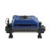 купить Электронагреватель Elecro Evolution 2 Titan 3кВт 220В