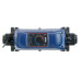 купить Электронагреватель Elecro Evolution 2 Titan 3кВт 220В