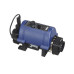 купить Електронагрівач Elecro Nano Splasher Titan 3кВт 230В