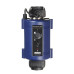 купить Електронагрівач Elecro Nano Splasher Titan 3кВт 230В