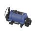 купить Електронагрівач Elecro Nano Splasher Titan 3кВт 230В