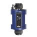 купить Електронагрівач Elecro Nano Splasher Titan 3кВт 230В