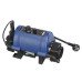 купить Електронагрівач Elecro Nano Splasher Titan 3кВт 230В