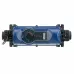купить Электронагреватель Elecro Flowline 2 Titan 6кВт 220В