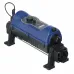 купить Электронагреватель Elecro Flowline 2 Titan 6кВт 220В