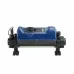 купить Електронагрівач Elecro Flowline 2 Titan 6 кВт 380 В