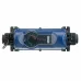 купить Електронагрівач Elecro Flowline 2 Titan 15 кВт 380 В