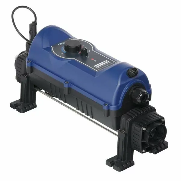 Електронагрівач Elecro Flowline 2 Titan 24 кВт 380 В