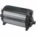 купить Електронагрівач Elecro Titan Optima Plus СP-18 Titan 18 кВт (380 В)