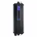 купить Електронагрівач Elecro Titan Optima Plus СP-18 Titan 18 кВт (380 В)