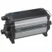 купить Електронагрівач Elecro Titan Optima Plus СP-18 Titan 18 кВт (380 В)