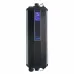 купить Електронагрівач Elecro Titan Optima Plus СP-30 Titan 30 кВт (380 В)