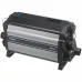 купить Электронагреватель Elecro Titan Optima Plus СP-96 Titan 96 кВт (380 В)