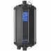 купить Электронагреватель Elecro Titan Optima Plus СP-96 Titan 96 кВт (380 В)