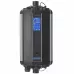 купить Електронагрівач Elecro Titan Optima Plus СP-96 Titan 96 кВт (380 В)
