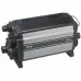 купить Електронагрівач Elecro Titan Optima Plus СP-96 Titan 96 кВт (380 В)