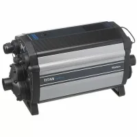 Електронагрівач Elecro Titan Optima Plus СP-120 Titan 120 кВт (380 В)