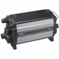 Електронагрівач Elecro Titan Optima Plus СP-120 Titan 120 кВт (380 В)