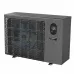 купить Тепловой инверторный насос Fairland InverX 46 (17 кВт)