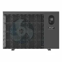 Тепловой инверторный насос Fairland InverX 80t (32 кВт)