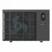 купить Тепловой инверторный насос Fairland InverX 110t (40 кВт)