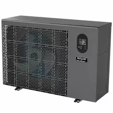 Тепловой инверторный насос Fairland InverX 110t (40 кВт)