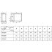 купить Тепловой насос Fairland THPR14NP (14 кВт)