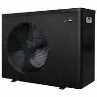 Тепловой инверторный насос Fairland BPNR13 (12.5 кВт)