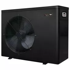 Тепловой инверторный насос Fairland BPNR13 (12.5 кВт)