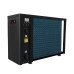 купить Тепловой инверторный насос Fairland BPNR21 (20.0 кВт)