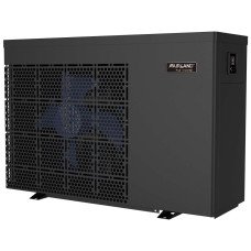 Тепловой инверторный насос Fairland IPHCR55 (20.5 кВт, WiFi)