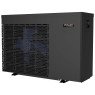 Тепловой инверторный насос Fairland IPHCR55 (20.5 кВт, WiFi)