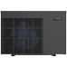 купить Тепловий інверторний насос Fairland IPHCR70T (27.3 кВт, WiFi)