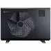 купить Тепловий інверторний насос Aquaviva Superior 12 (12.02 кВт)
