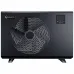 купить Тепловой инверторный насос Aquaviva Superior 27 (27.28 кВт)